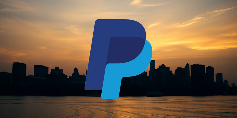 La advertencia desoída: los inversores apuestan por PayPal pese al escepticismo analítico - Foto: über boerse-global.de