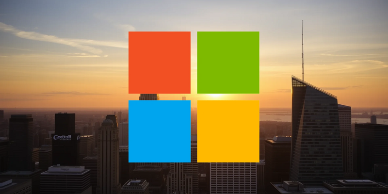 Microsoft: La encrucijada de la inteligencia artificial en 2026 - Foto: über boerse-global.de
