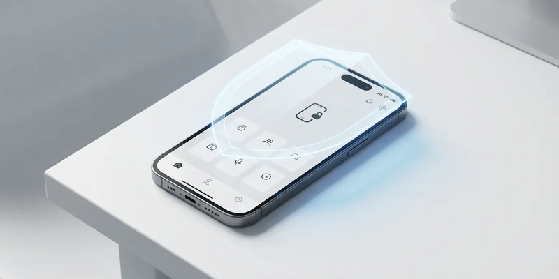 iPhone: Warum Apples „Gastmodus“-Lücke 2026 ein Sicherheitsrisiko bleibt - Foto: über boerse-global.de