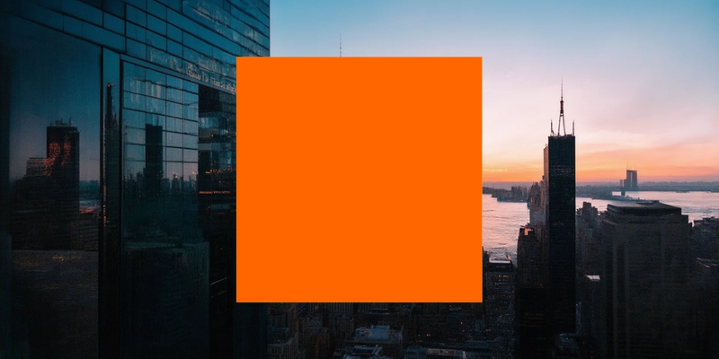 Fiserv’s AI Payment Ambitions Face Market Skepticism - Foto: über boerse-global.de