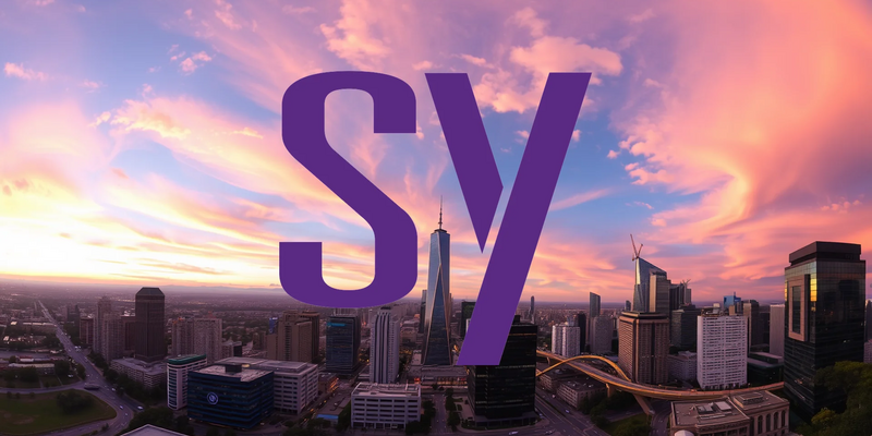 Synopsys Stock Surges on Successful Integration and Strong Outlook - Foto: über boerse-global.de