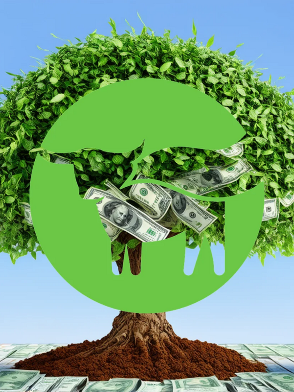 Beyond Meat Appoints New Accounting Chief Amid Financial Struggles