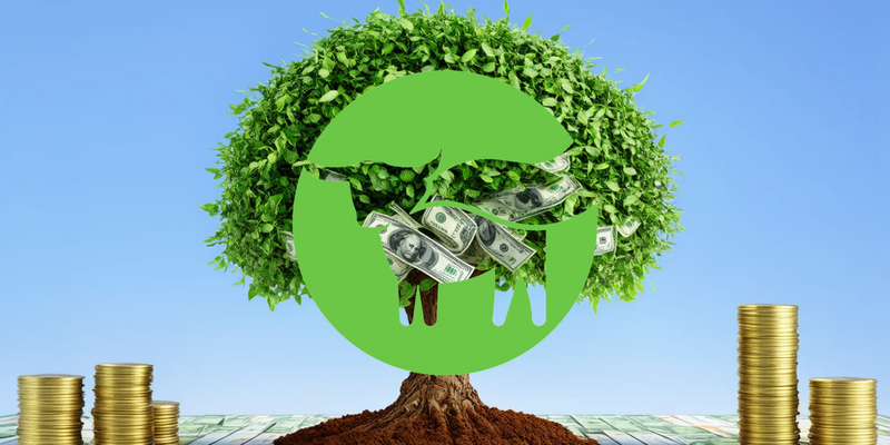 Beyond Meat Appoints New Accounting Chief Amid Financial Struggles - Foto: über boerse-global.de