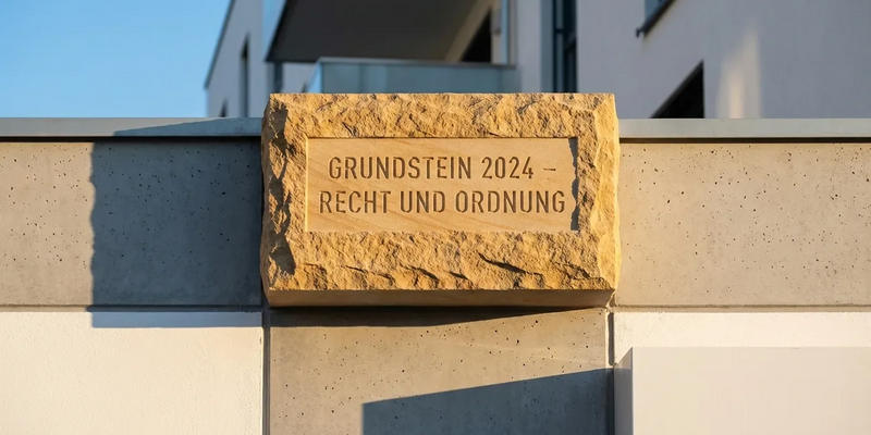 ZIAG beendet das Miet-Klausel-Chaos in Österreich - Foto: über boerse-global.de