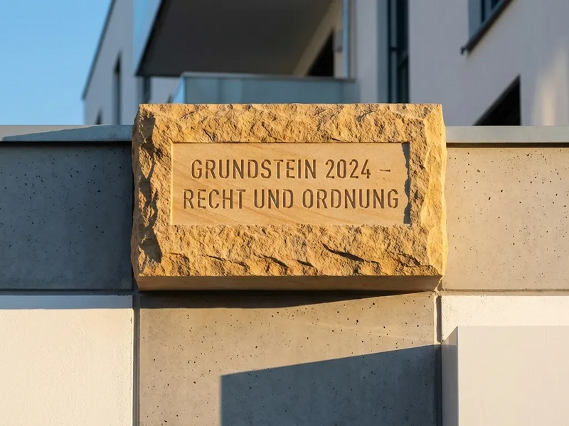 ZIAG beendet das Miet-Klausel-Chaos in Österreich - Foto: über boerse-global.de