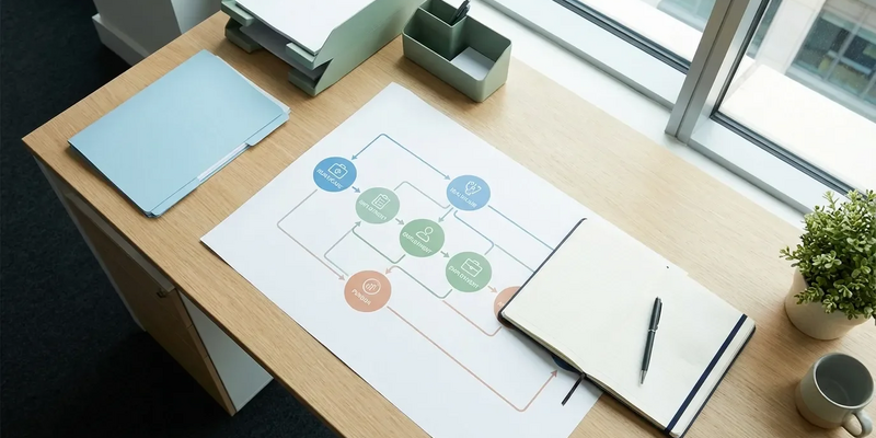 Rentenversicherung startet individuelles Fallmanagement - Foto: über boerse-global.de