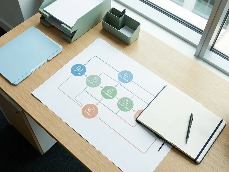 Rentenversicherung startet individuelles Fallmanagement - Foto: über boerse-global.de