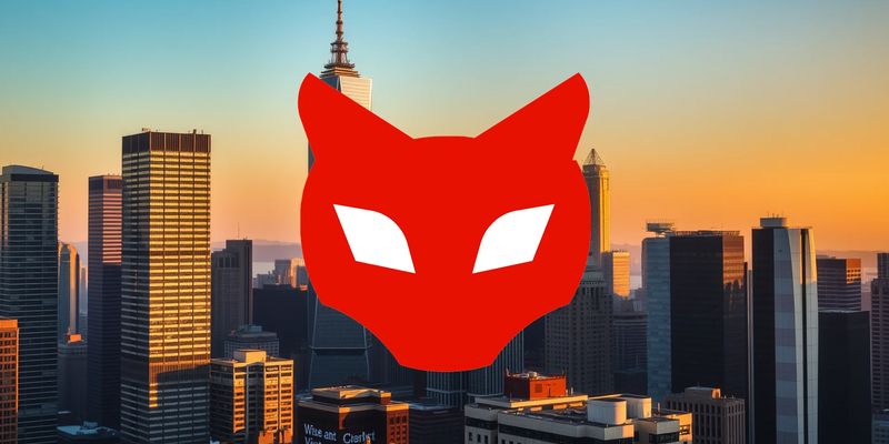 Defense Sector Shift Fuels Red Cat’s Market Ascent - Foto: über boerse-global.de