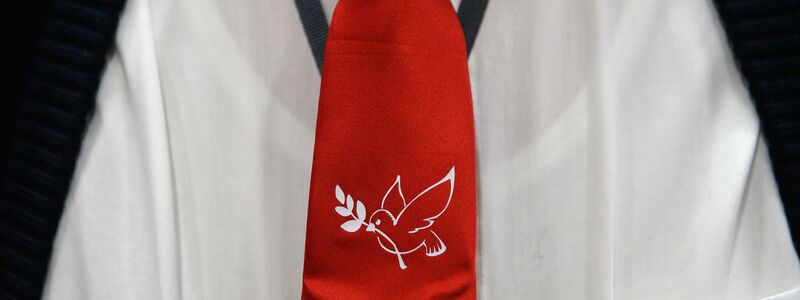 Das BSW hat weiter enthusiastische Fans. (Archivfoto) - Foto: Klaus-Dietmar Gabbert/dpa