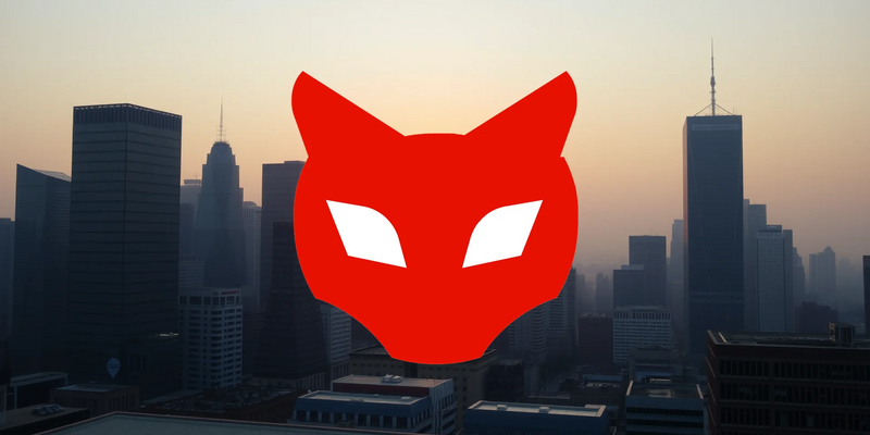 Red Cat Holdings: El impulso del contrato con el Pentágono redefine su valoración - Foto: über boerse-global.de