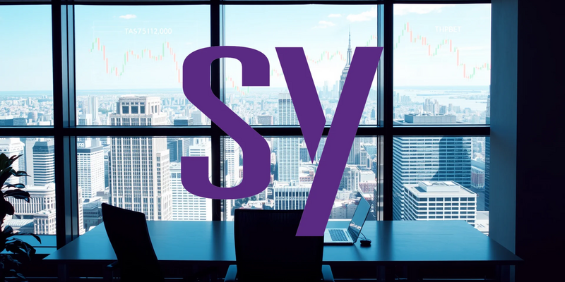 Synopsys: La apuesta estratégica que impulsa su cotización - Foto: über boerse-global.de