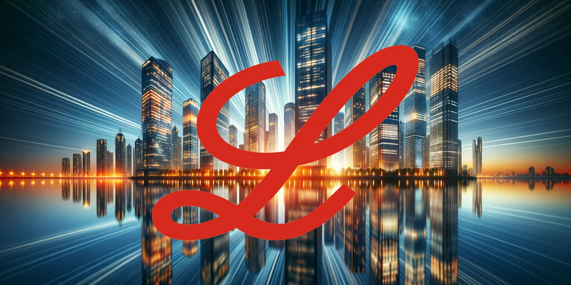 La acción de Eli Lilly se resiente ante la ofensiva de precios de Novo Nordisk - Foto: über boerse-global.de