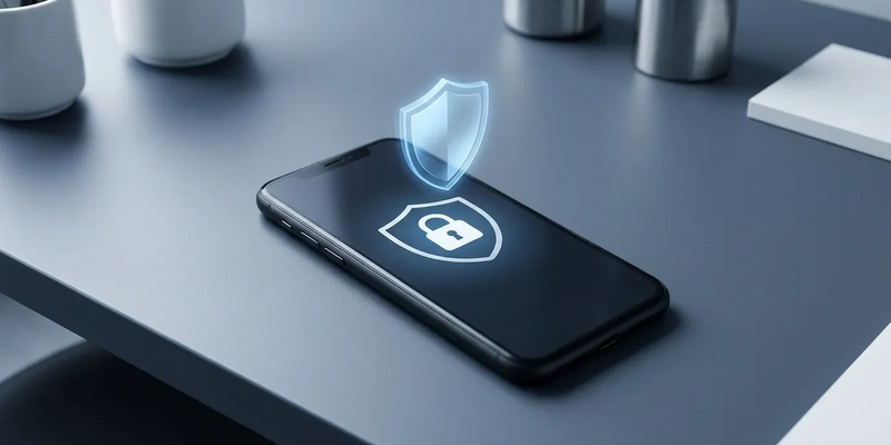 beA macht Smartphone zum digitalen Anwaltsschlüssel - Foto: über boerse-global.de