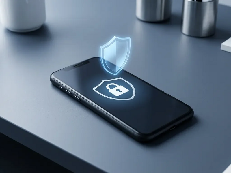 beA macht Smartphone zum digitalen Anwaltsschlüssel - Foto: über boerse-global.de