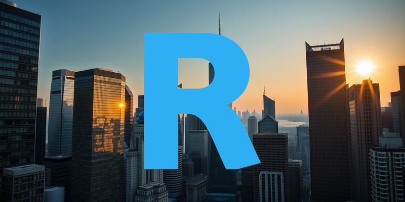 Rolls-Royce Shares Surge to Unprecedented Valuation Amid Renewed Confidence - Foto: über boerse-global.de