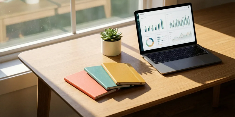 Small Bets Strategie wird 2026 zum Karriere-Turbo - Foto: über boerse-global.de