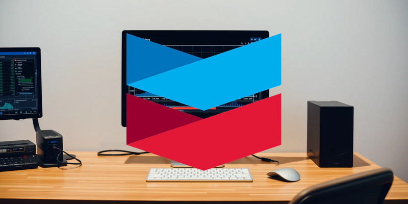 Chevron se posiciona tras el cambio político en Venezuela - Foto: über boerse-global.de