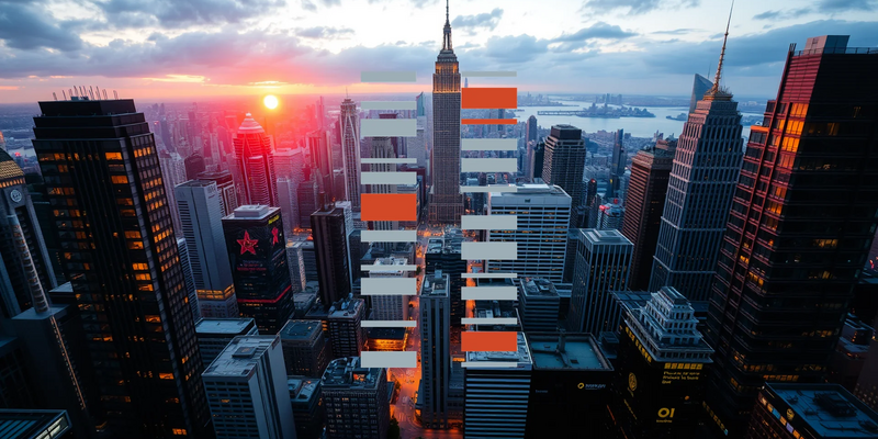 Intellia Therapeutics: La apuesta institucional de ARK en un valor bajo presión - Foto: über boerse-global.de