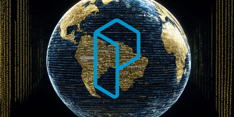 Procter & Gamble: Un Inicio de Año con Presión en Bolsa - Foto: über boerse-global.de