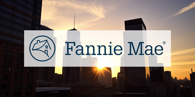 Fannie Mae: ¿Oportunidad de inversión en la sombra? - Foto: über boerse-global.de