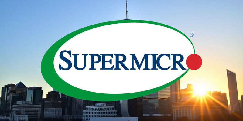 Super Micro Computer: Una apuesta estratégica en la carrera por la inteligencia artificial - Foto: über boerse-global.de