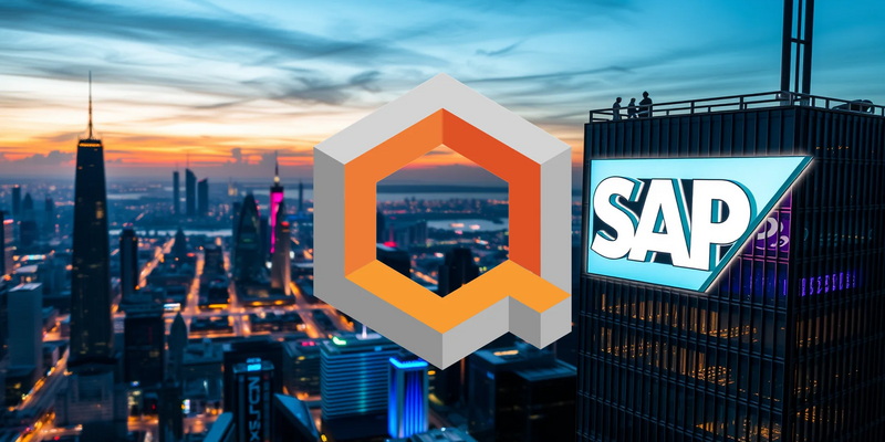 IonQ Shares Gain Momentum on Strategic Commercial Push - Foto: über boerse-global.de