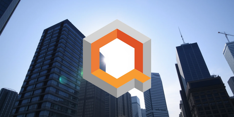 IonQ: La estrategia comercial impulsa su cotización - Foto: über boerse-global.de