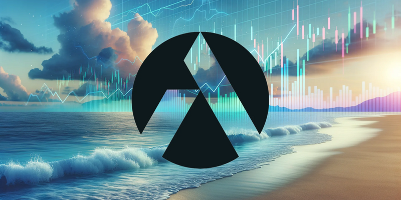 Tilray Shares Brace for Quarterly Earnings Release - Foto: über boerse-global.de