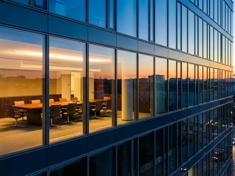 WKÖ fordert höhere Steuerfreiheit für Überstunden - Foto: über boerse-global.de