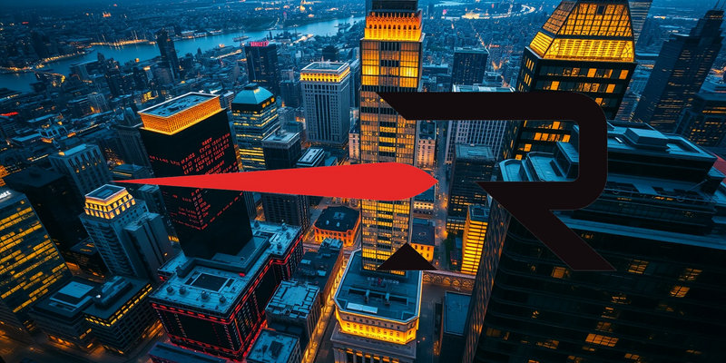 Rocket Lab: Un cohete de crecimiento con valoración estratosférica - Foto: über boerse-global.de