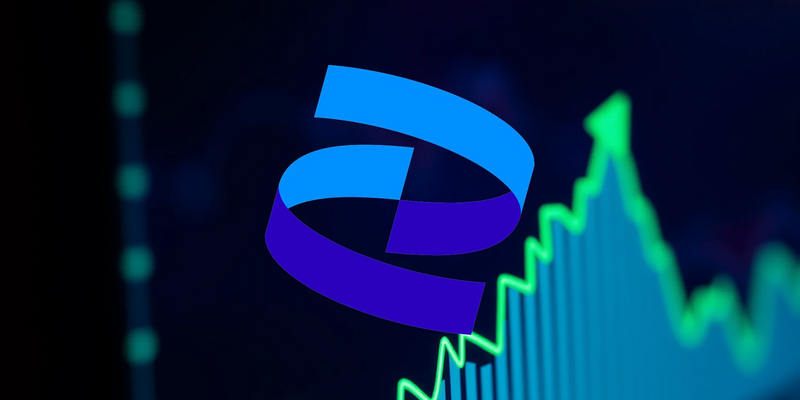 Pfizer 2026: Un año crucial entre ajustes de precios y expectativas estratégicas - Foto: über boerse-global.de