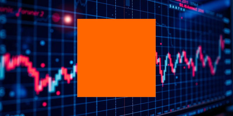 Fiserv: Una apuesta estratégica por el comercio autónomo impulsado por IA - Foto: über boerse-global.de