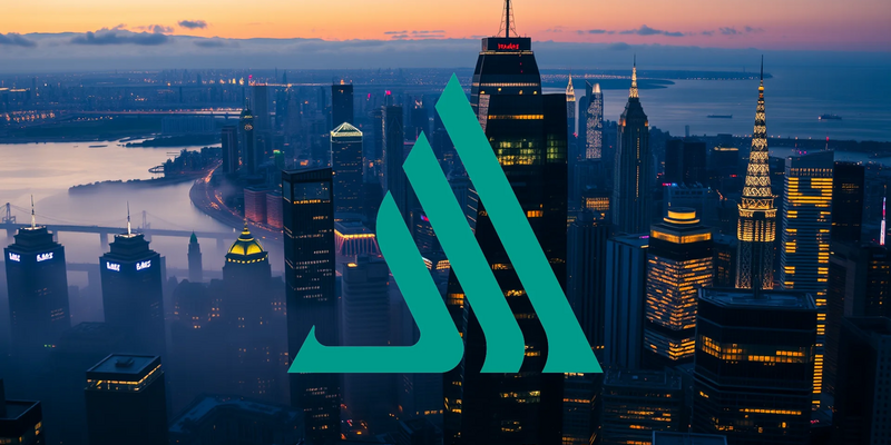 Albemarle Shares Maintain Momentum as Lithium Sector Rebounds - Foto: über boerse-global.de