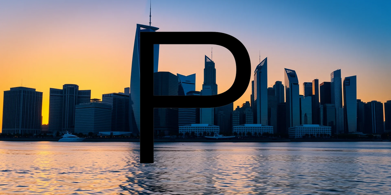 Porsche Shares Face Headwinds from Leadership Shift and Recall - Foto: über boerse-global.de