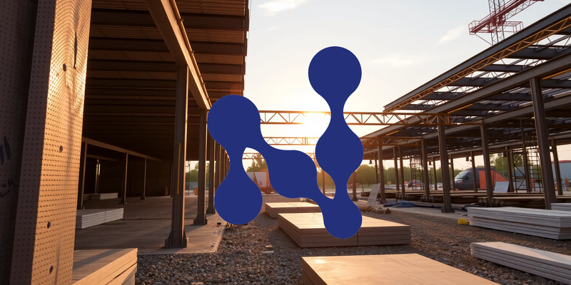 A Congressional Push for Small Reactors Lifts NuScale Power’s Prospects - Foto: über boerse-global.de