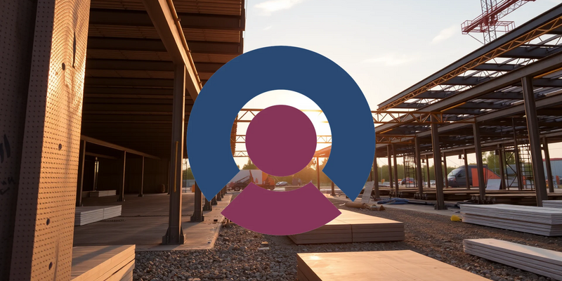 A Pivotal Year for Sangamo Therapeutics as Regulatory Deadlines Loom - Foto: über boerse-global.de