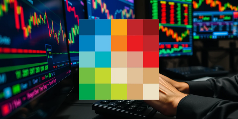 Analyst Caution Tempers Outlook for Tobacco Giant Altria - Foto: über boerse-global.de