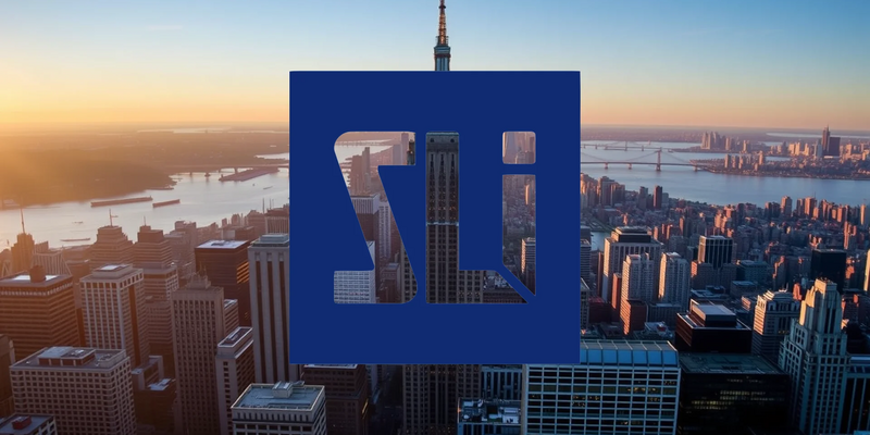 Standard Lithium Gains Momentum from Institutional Backing and Short Squeeze Potential - Foto: über boerse-global.de