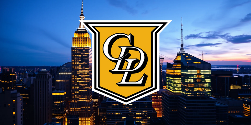 Coeur Mining Stock Rides the Wave of Surging Silver Prices - Foto: über boerse-global.de