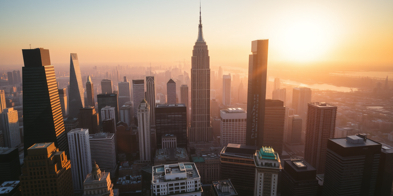 Silber: Gigantische Verkaufswelle droht - Foto: über boerse-global.de