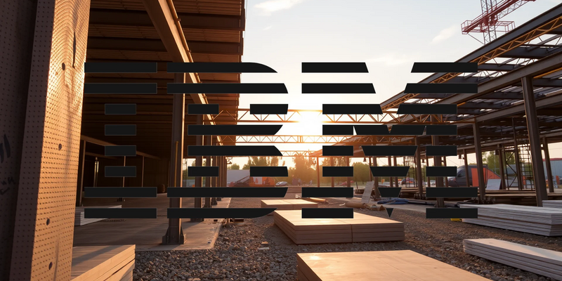 IBM recibe un voto de confianza: los analistas elevan sus objetivos de precio - Foto: über boerse-global.de