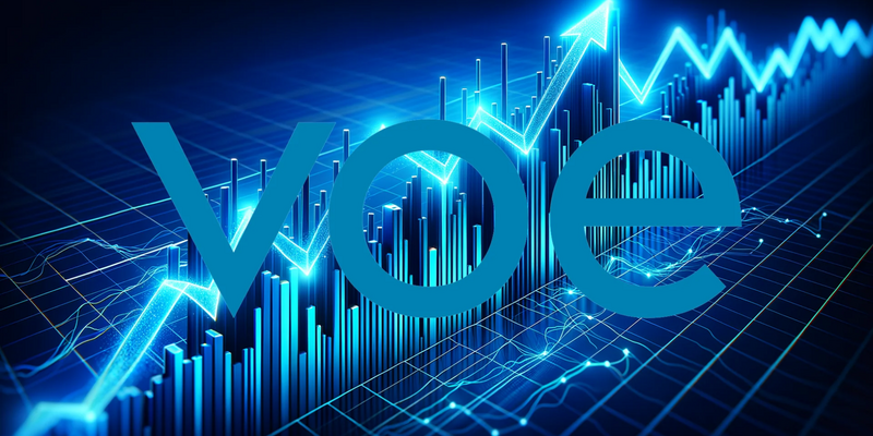 Voestalpine Shares Surge on Protective EU Trade Measures - Foto: über boerse-global.de