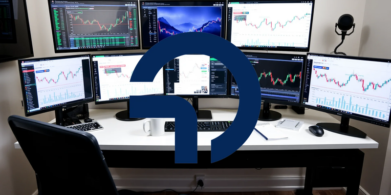 OMV Secures Key Black Sea Logistics Amid Rising Domestic Costs - Foto: über boerse-global.de