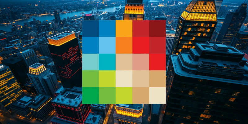 Altria: El optimismo se modera ante la transición estratégica - Foto: über boerse-global.de