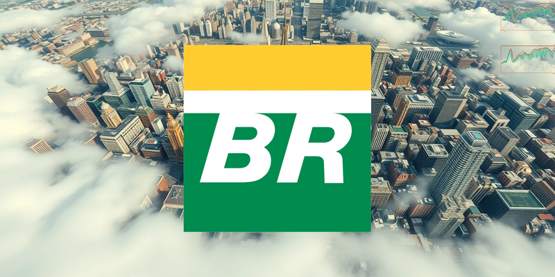 Petrobras: Inicia producción en nuevo yacimiento en medio de divergencias del mercado - Foto: über boerse-global.de