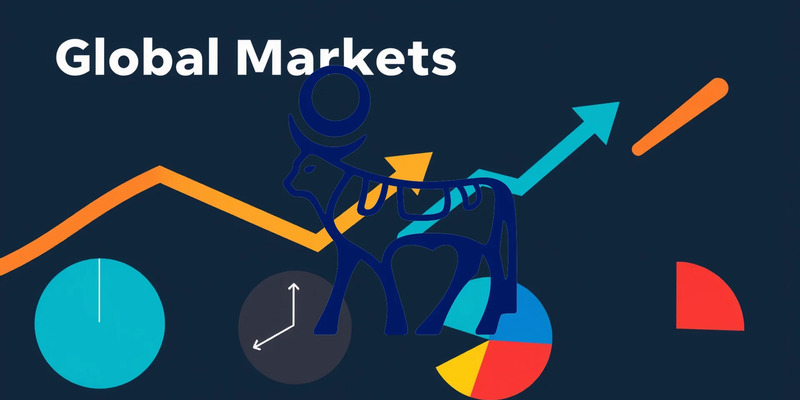 Novo Nordisk Launches Bold Counterattack in Weight-Loss Drug Market - Foto: über boerse-global.de