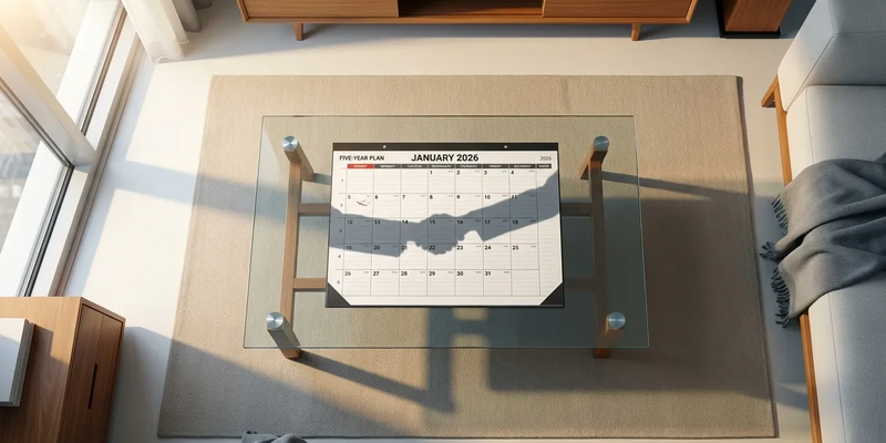 Österreichs Mietrechtsreform: Fünf Jahre Mindestmiete tritt in Kraft - Foto: über boerse-global.de