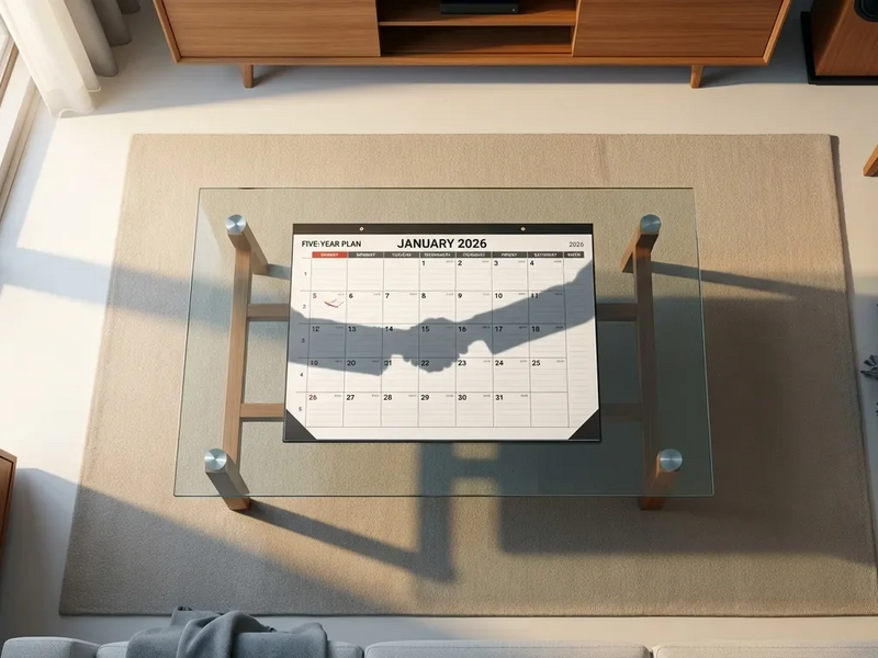 Österreichs Mietrechtsreform: Fünf Jahre Mindestmiete tritt in Kraft - Foto: über boerse-global.de