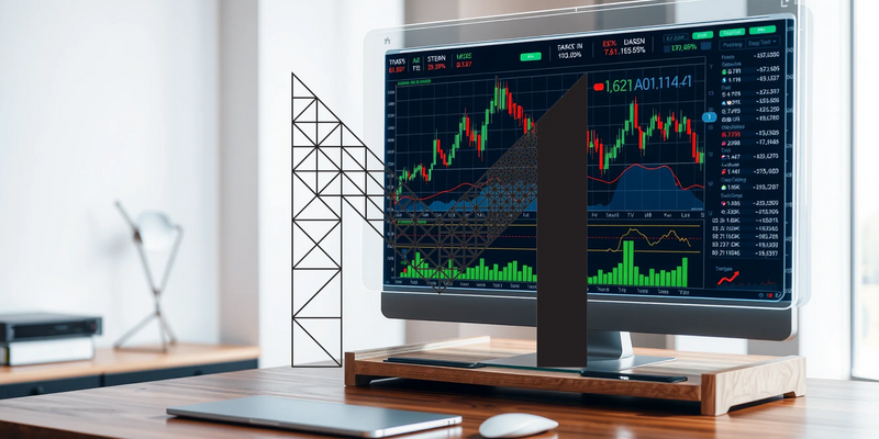 Metaplanet’s Strategic Bitcoin Accumulation Fuels Market Surge - Foto: über boerse-global.de