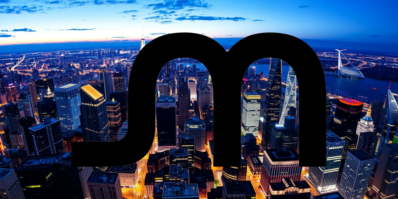 Micron’s Strategic Pivot Powers Stock Amid AI-Driven Chip Shortage - Foto: über boerse-global.de